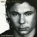 Poveda,miguel - Suena Flamenco - Vinyl Record