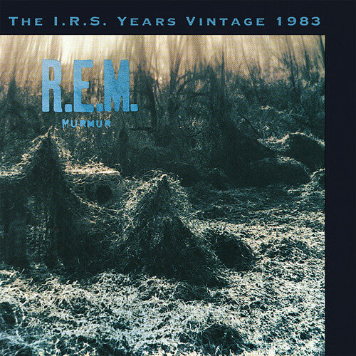 R.e.m. - Murmur - Music CD