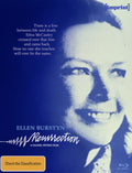 Resurrection - Resurrection - Blu-ray