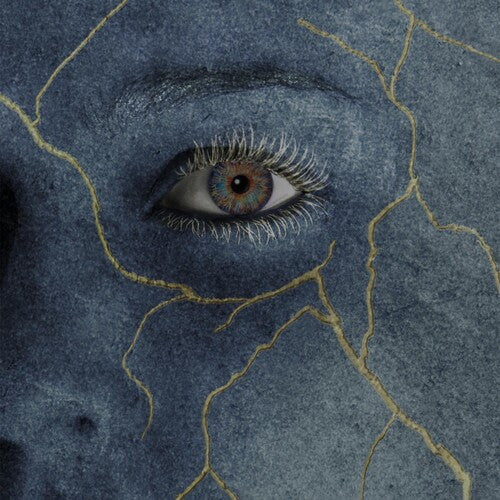 Holden,john - Kintsugi - Vinyl Record