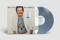 Moroder,giorgio - E=mc2 - Vinyl Record