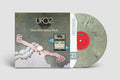 Ufo - Ufo2: Flying - One Hour Space Rock - Vinyl Record