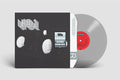 Ufo - Ufo1 - Vinyl Record