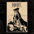 Impugner - Advent Of The Wretched - Music CD