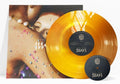 Tonno - Miracolosamente Illesi - Vinyl Record