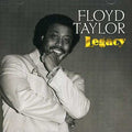 Taylor,floyd - Legacy - Music CD