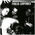 Pinhead Gunpowder - 8 Chords 328 Words - Vinyl Record