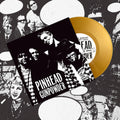 Pinhead Gunpowder - West Side Highway - Vinyl Record