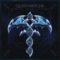 Queensrÿche - DIGITAL NOISE ALLIANCE