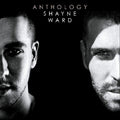 Ward,shayne - Anthology - Music CD