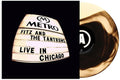 Fitz and the Tantrums - LIVE IN CHICAGO