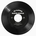 Dilated Peoples - Platform - Vinyl Record