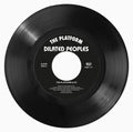 Platform [7" Vinyl] Vinyl Record