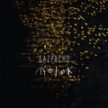 Gazpacho - Molok - Music CD