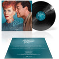 Pemberton,daniel - Being The Ricardos (amazon Original Soundtrack) - Vinyl Record