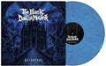 Black Dahlia Murder - Nocturnal - Vinyl Record