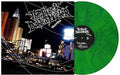 Black Dahlia Murder - Miasma - Vinyl Record