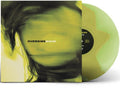 Oversize - Into The Ceiling - Vinyl Record