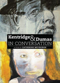 Kentridge & Dumas In Conversation - Kentridge & Dumas In Conversation - DVD