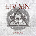 Kaliyuga [LP] Vinyl Record