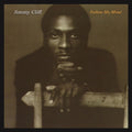 Cliff,jimmy - Follow My Mind - Vinyl Record