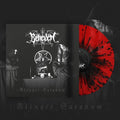 Behexen - Rituale Satanum - Vinyl Record