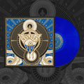 Blut Aus Nord - 777 - The Desanctification - Vinyl Record