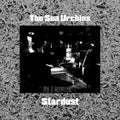 Stardust [LP] Vinyl Record