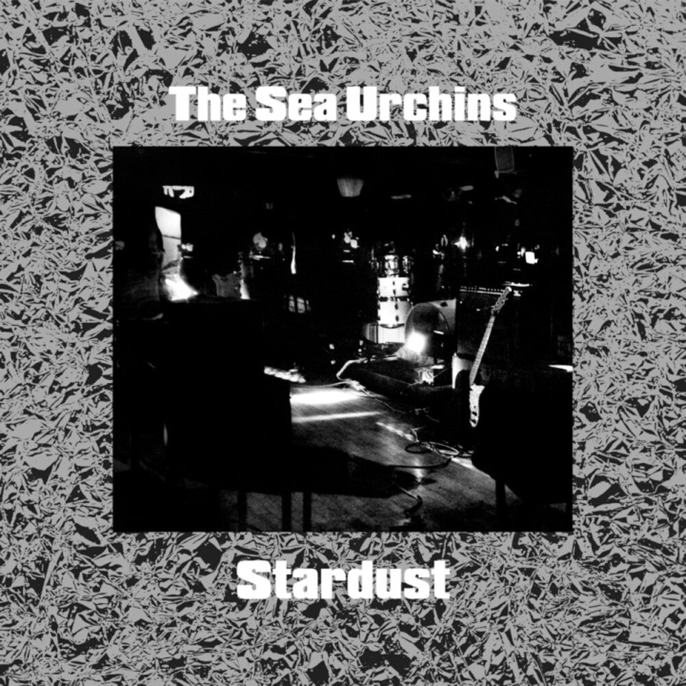 Stardust [LP] Vinyl Record