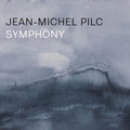 Pilc,jean-michel - Symphony - Music CD
