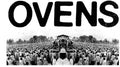 Ovens - Ovens - Vinyl Record