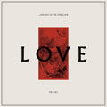 Veils - And Out Of The Void Came Love - Music CD