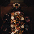 Ricch,roddy - Feed Tha Streets Iii - Music CD
