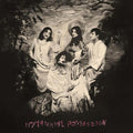 Immaterial Possession - Immaterial Possession - Vinyl Record