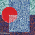 Basu,trina / Ramamurthy,arun - Nakshatra - Vinyl Record
