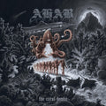 Ahab - Coral Tombs - Vinyl Record