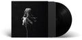 Fvnerals - Light - Vinyl Record