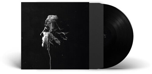 Fvnerals - Light - Vinyl Record