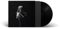 Light [Limited Edition] [180 Gram] Vinyl Record
