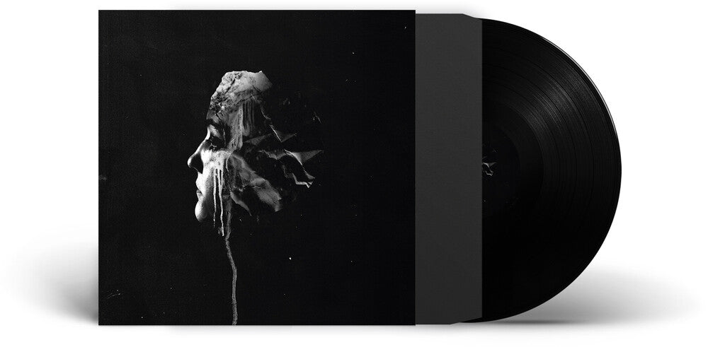 Light [Limited Edition] [180 Gram] Vinyl Record