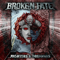 Fighters & Dreamers [LP] Vinyl Record