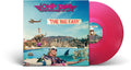 Diva,john & The Rockets Of Love - Big Easy - Vinyl Record
