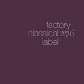 Factory Classical: First 5 Albums / Various - Factory Classical: First 5 Albums / Various - Music CD