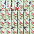 Slug - Thy Socialite - Music CD