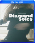 Diamond Soles - Diamond Soles - Blu-ray