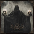 Imperium Dekadenz - Into Sorrow Evermore - Music CD