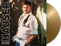 Hauser - Player - Vinyl Record