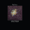 Billy Cobham - Spectrum [SYEOR 23 Exclusive Clear LP]