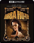 Bubba Ho-tep - Bubba Ho-tep - UHD