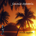 Spheeris,jimmie - Alive In America - Music CD